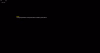 1747934896687.png
