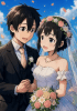 ezgif-3a9ab3c3d73666.gif