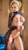 121_11_Belle_January_vol2_202430.jpg