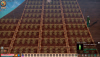 1747935085496.png
