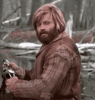 1000044520.gif