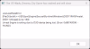 Screenshot 2025-05-23 013904.png