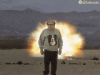 1747936588555.gif