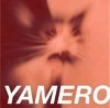 Yamero (03).jpg