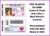 fake-ids-front-and-back-1.jpg