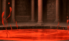 Lilith_teaser-optimized.gif