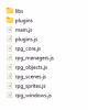 pgns_root.png