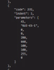 rpgmv_pic_code.png