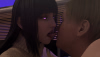 1747938564815.png
