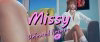 Banner.jpg