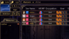 2025-05-22 21_45_33-Strive for Power 2 (DEBUG).png
