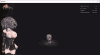 Headcrabs.png