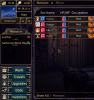 2025-05-22 21_58_46-Strive for Power 2 (DEBUG).png