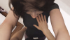 1747940547478.png