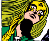 lorna is cute.png