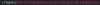 1747946124423.png