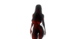 6933719.7_cutout_ghost (0).png