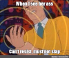 1747947720100.png