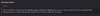 1747948767169.png