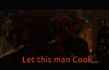 deadpool-deadpool-and-wolverine.gif