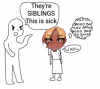 1747949341233.png