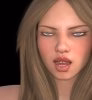 lucy4.jpg