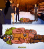 rockso2.gif