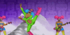 rockso1.gif