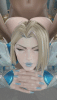 2.gif
