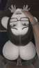 3.gif