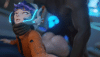 Juno.gif Juno.gif