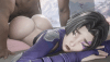 Psylocke.gif Psylocke.gif