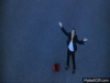 4D3R0c.gif
