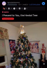 1747957190661.png