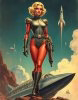 Space Pulp Wilma Deering 03.jpeg