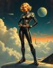 Space Pulp Wilma Deering 04.jpeg