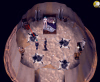 Screenshot_2.png