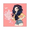 jubes long hair.jpg