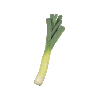 2663733_f0205.gif