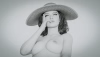 janet-x0010b.png