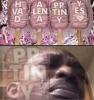 1747964248843.png