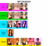 my-caligula.png