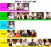 stwa-the-author.png