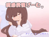 RJ01345235_img_main.png