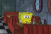 spongebob-squarepants-sad.gif