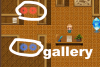 1747968300602.png