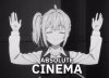 absolute-cinema-nonoa-miyamae.jpg