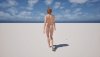 Timeline1-ezgif.com-video-to-gif-converter.gif