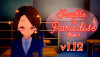 CharaStudio-2025-04-01-20-53-58-Render.png