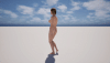 PixelationShader-ezgif.com-video-to-gif-converter.gif